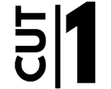 Company logo 45