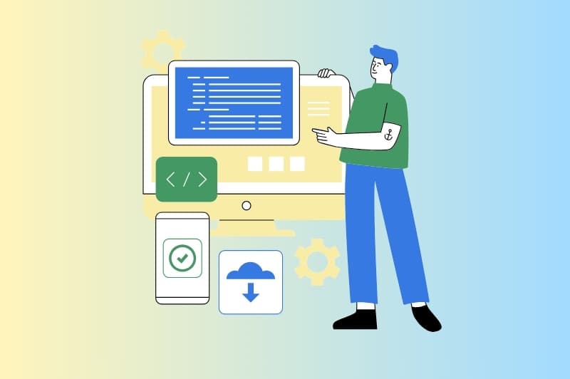 Custom Shopify Store Development